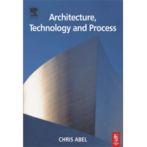 Architecture technology and process